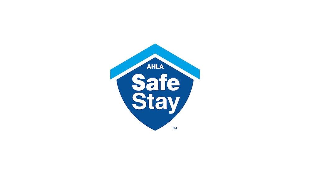 Mainstay Suites Chicago هوفمان ستيتس المظهر الخارجي الصورة