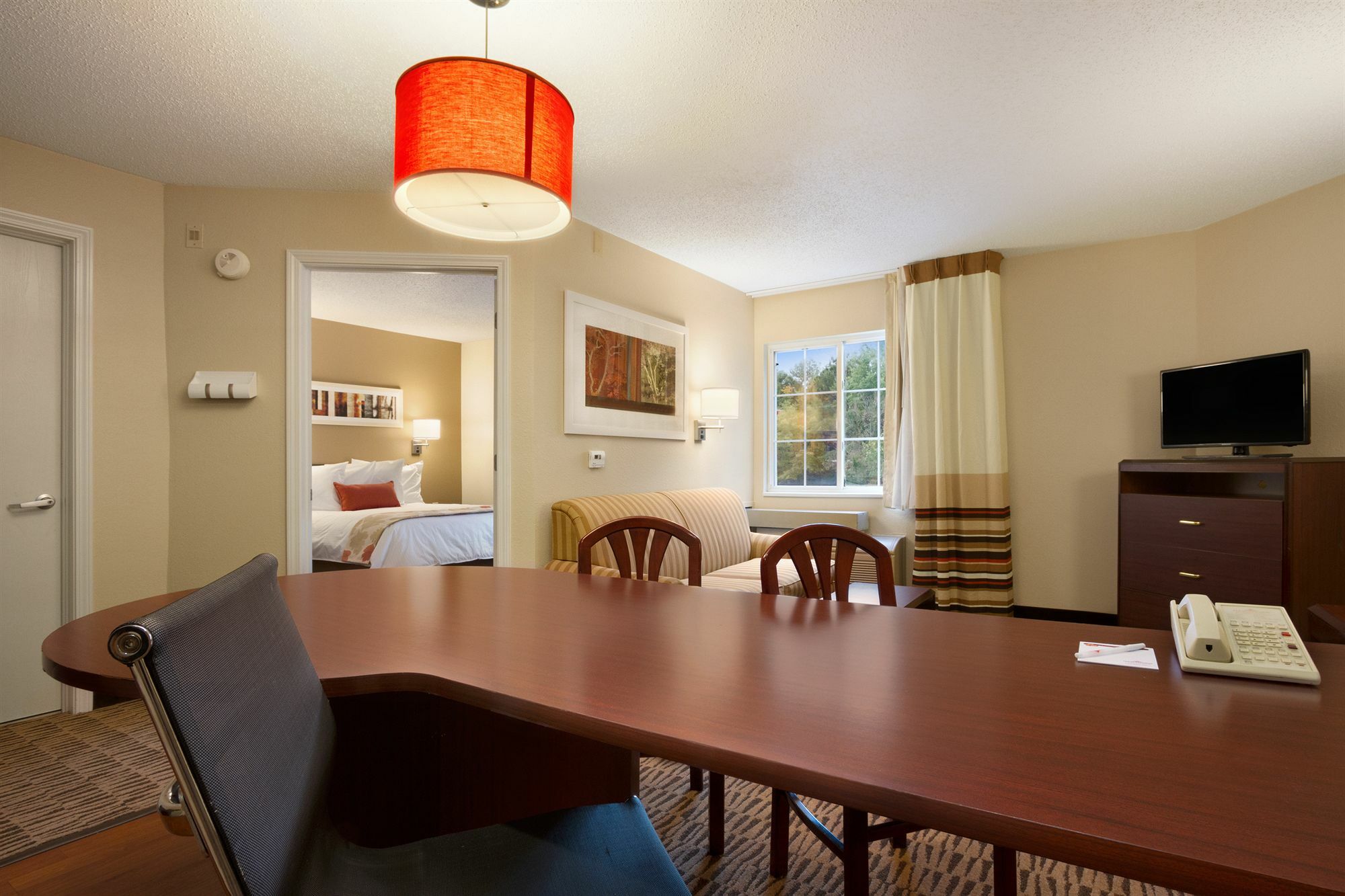 Mainstay Suites Chicago هوفمان ستيتس المظهر الخارجي الصورة